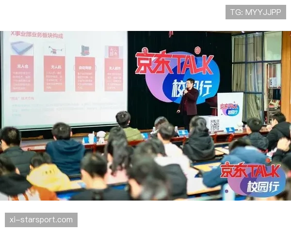 公益活动的摆拍:做了好事,也要让人知道,公益活动照片有哪些 公益活动的摆拍:做了好事,也要让人知道,公益活动照片有哪些